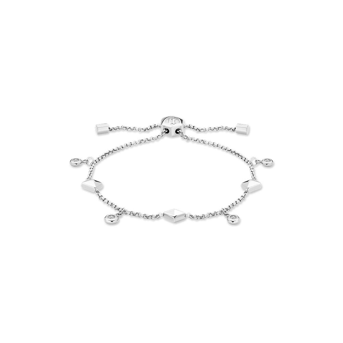 Ladies' Bracelet Police PEJLB2010422 18 cm -  Jewellery, Women -  Police.