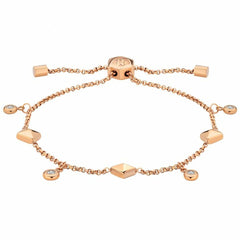 Ladies' Bracelet Police PEJLB2010423 18 cm -  Jewellery, Women -  Police.