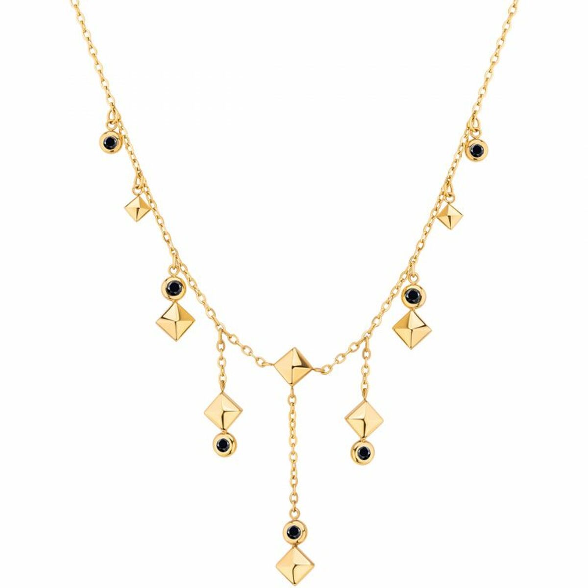 Ladies' Necklace Police PEJLN2010441 50 cm -  Jewellery, Women -  Police.