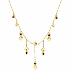 Ladies' Necklace Police PEJLN2010441 50 cm -  Jewellery, Women -  Police.