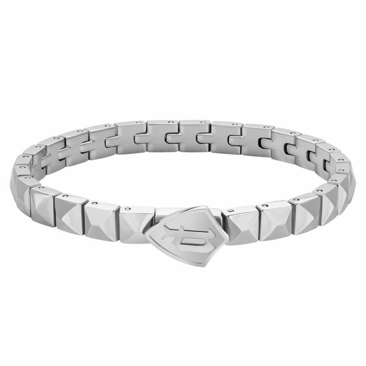 Ladies' Bracelet Police PEJLB2010302 18 cm -  Jewellery, Women -  Police.
