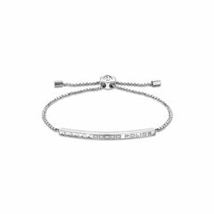 Ladies' Bracelet Police PEJLB2010532 18 cm -  Jewellery, Women -  Police.