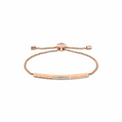 Ladies' Bracelet Police PEJLB2010533 18 cm -  Jewellery, Women -  Police.