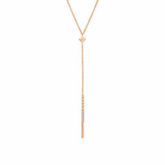 Ladies' Necklace Police PEJLN2010543 45 cm -  Jewellery, Women -  Police.