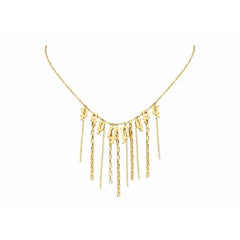 Ladies' Necklace Police PEJLN2010201 50 cm -  Jewellery, Women -  Police.