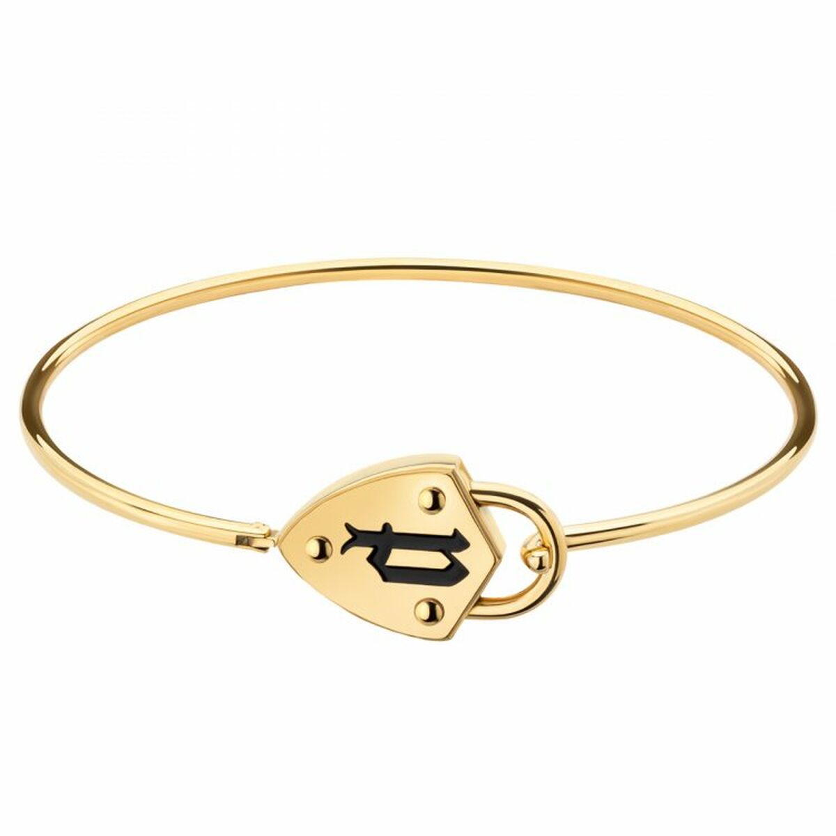 Ladies' Bracelet Police PEJLG2009911 19 cm -  Jewellery, Women -  Police.
