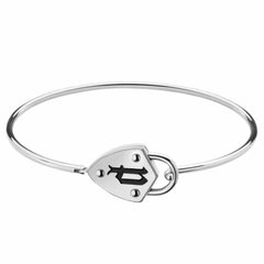Ladies' Bracelet Police PEJLG2009912 19 cm -  Jewellery, Women -  Police.