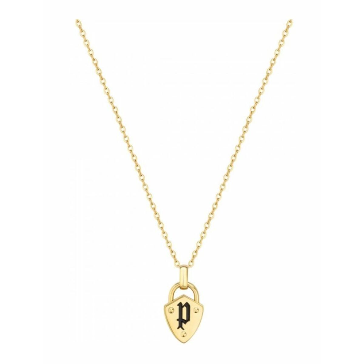Ladies' Necklace Police PEJLN2009921 50 cm -  Jewellery, Women -  Police.