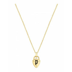 Ladies' Necklace Police PEJLN2009921 50 cm -  Jewellery, Women -  Police.