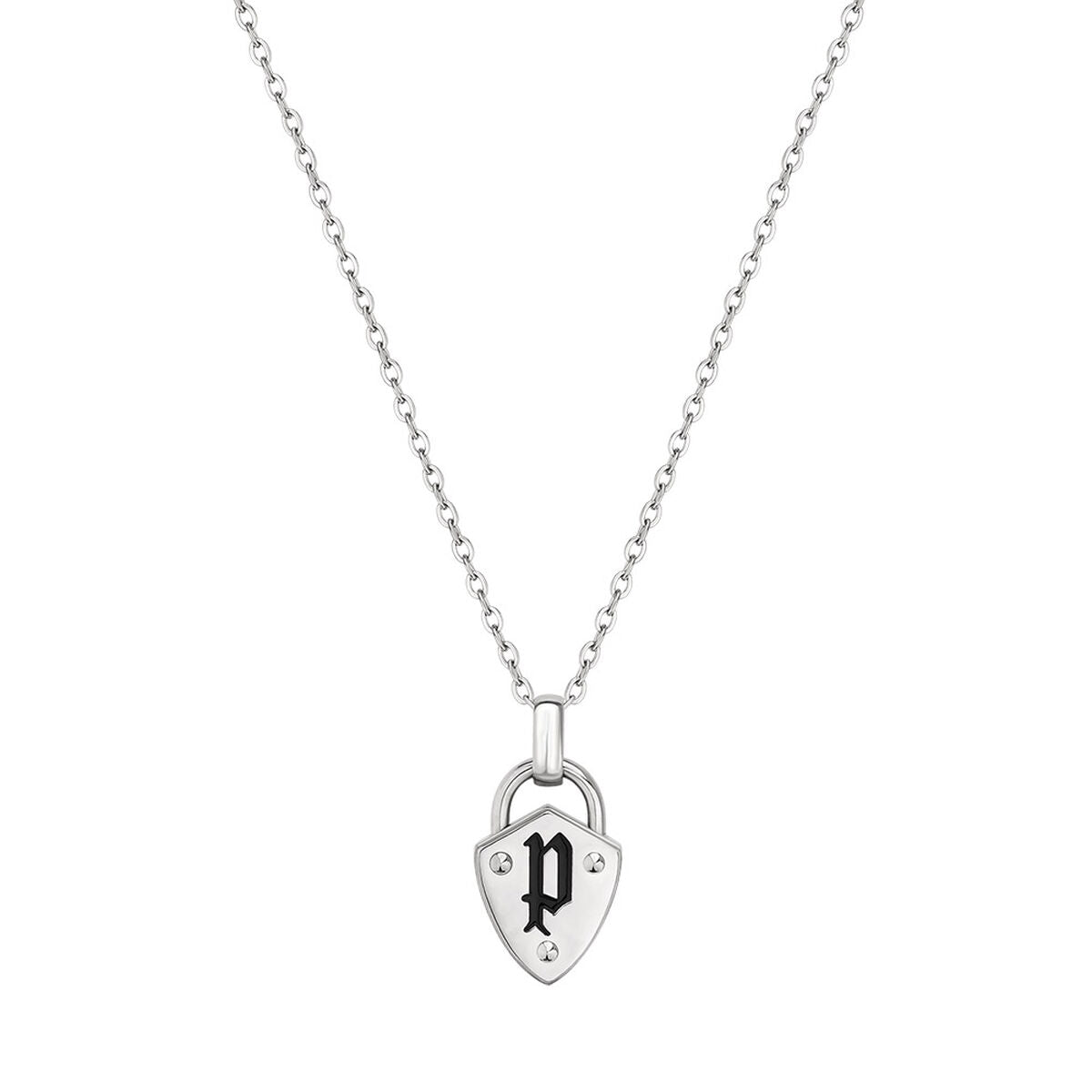Ladies' Necklace Police PEJLN2009922 50 cm -  Jewellery, Women -  Police.