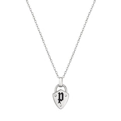 Ladies' Necklace Police PEJLN2009922 50 cm -  Jewellery, Women -  Police.