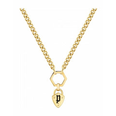 Ladies' Necklace Police PEJLN2009941 50 cm -  Jewellery, Women -  Police.