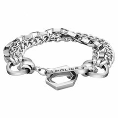Ladies' Bracelet Police PEJLB2010001 18 cm -  Jewellery, Women -  Police.