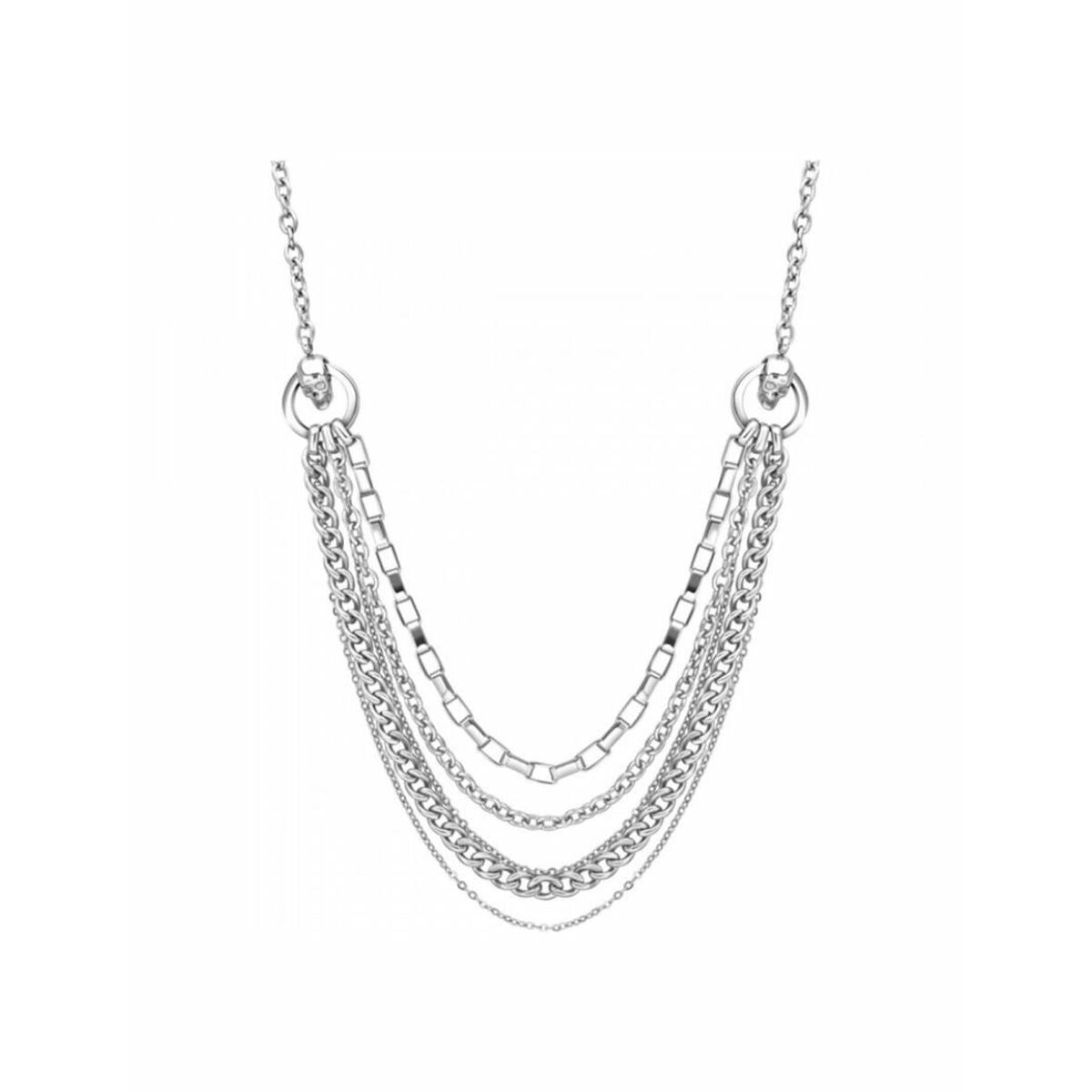 Ladies' Necklace Police PEJLN2010011 50 cm -  Jewellery, Women -  Police.