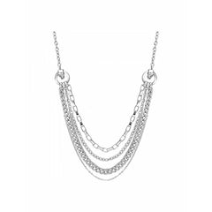 Ladies' Necklace Police PEJLN2010011 50 cm -  Jewellery, Women -  Police.