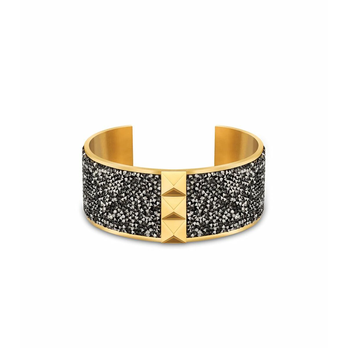 Ladies' Bracelet Police PEJLG2010101 19 cm -  Jewellery, Women -  Police.