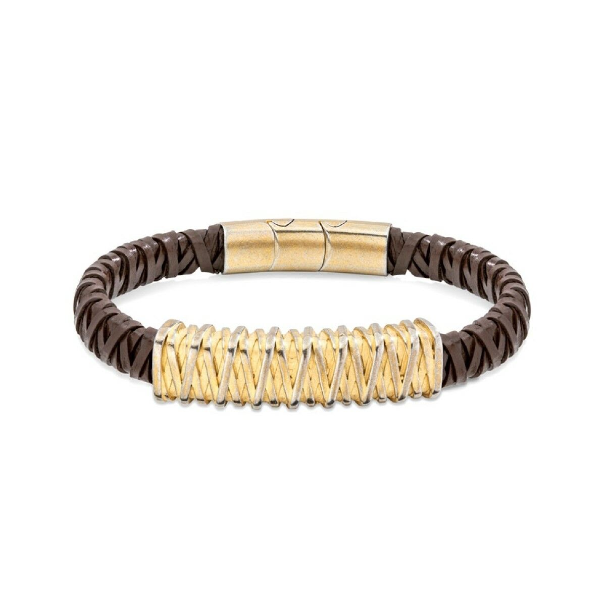 Men's Bracelet Police PEJGB2112301 -  Jewellery, Men -  Police.