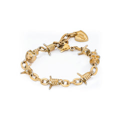 Men's Bracelet Police PEJGB2112323 20 cm -  Jewellery, Men -  Police.