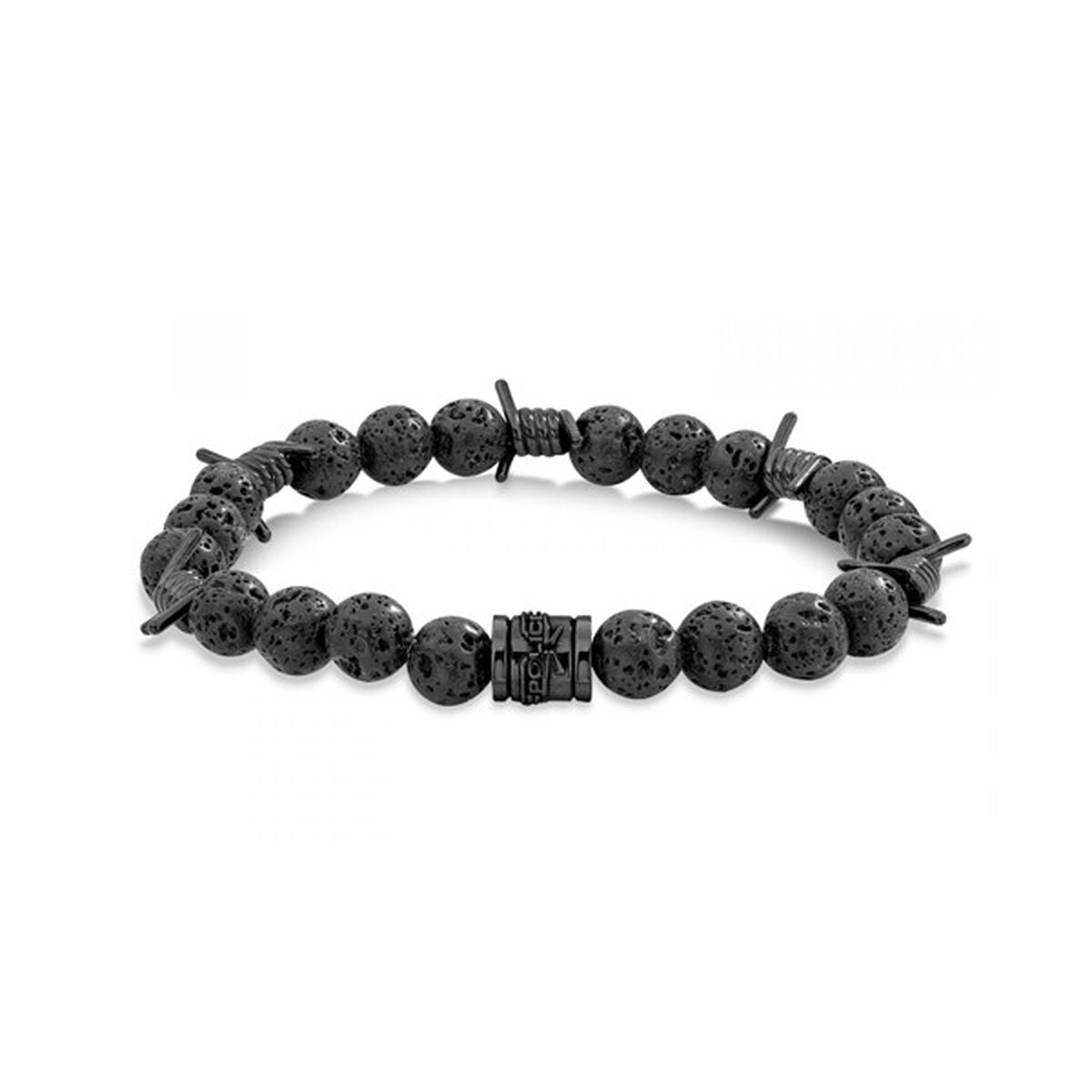 Men's Bracelet Police PEJGB2112331 -  Jewellery, Men -  Police.