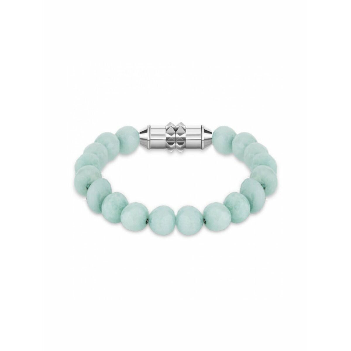 Ladies' Bracelet Police PEJLB2103904 18 cm -  Jewellery, Women -  Police.