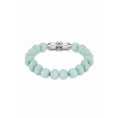 Ladies' Bracelet Police PEJLB2103904 18 cm -  Jewellery, Women -  Police.