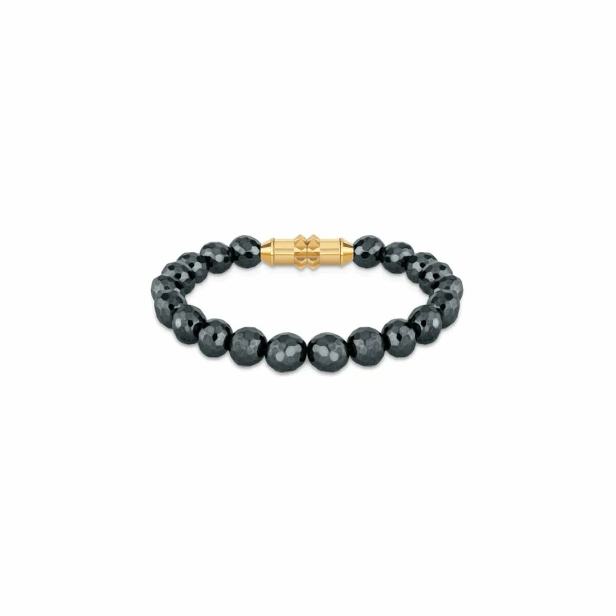 Ladies' Bracelet Police PEJLB2103905 18 cm -  Jewellery, Women -  Police.