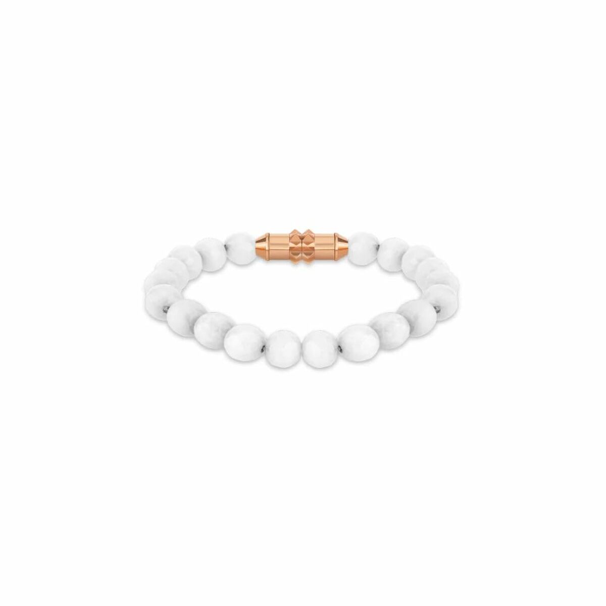 Ladies' Bracelet Police PEJLB2103906 18 cm -  Jewellery, Women -  Police.