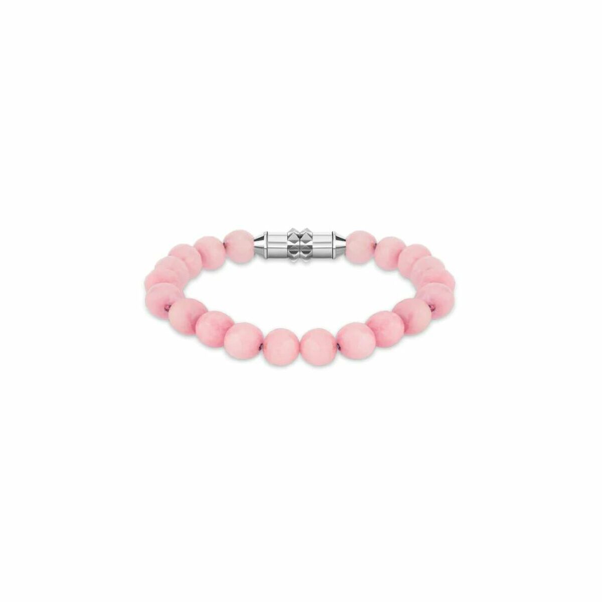 Ladies' Bracelet Police PEJLB2103908 18 cm -  Jewellery, Women -  Police.