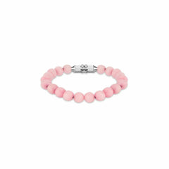 Ladies' Bracelet Police PEJLB2103908 18 cm -  Jewellery, Women -  Police.