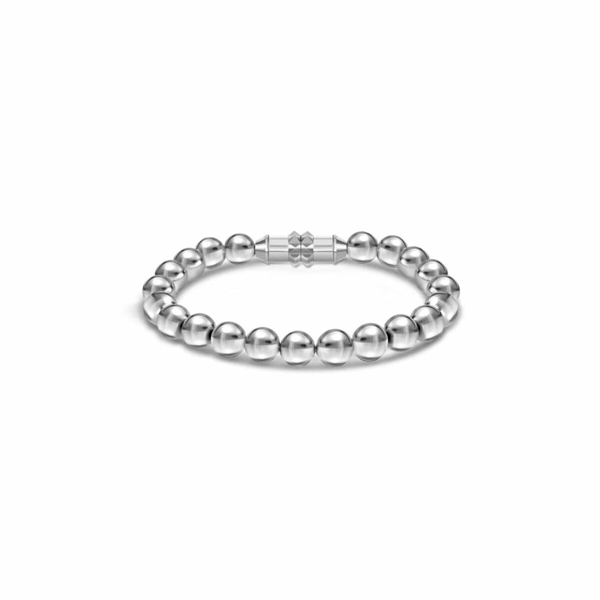 Ladies' Bracelet Police PEJLB2103910 18 cm -  Jewellery, Women -  Police.