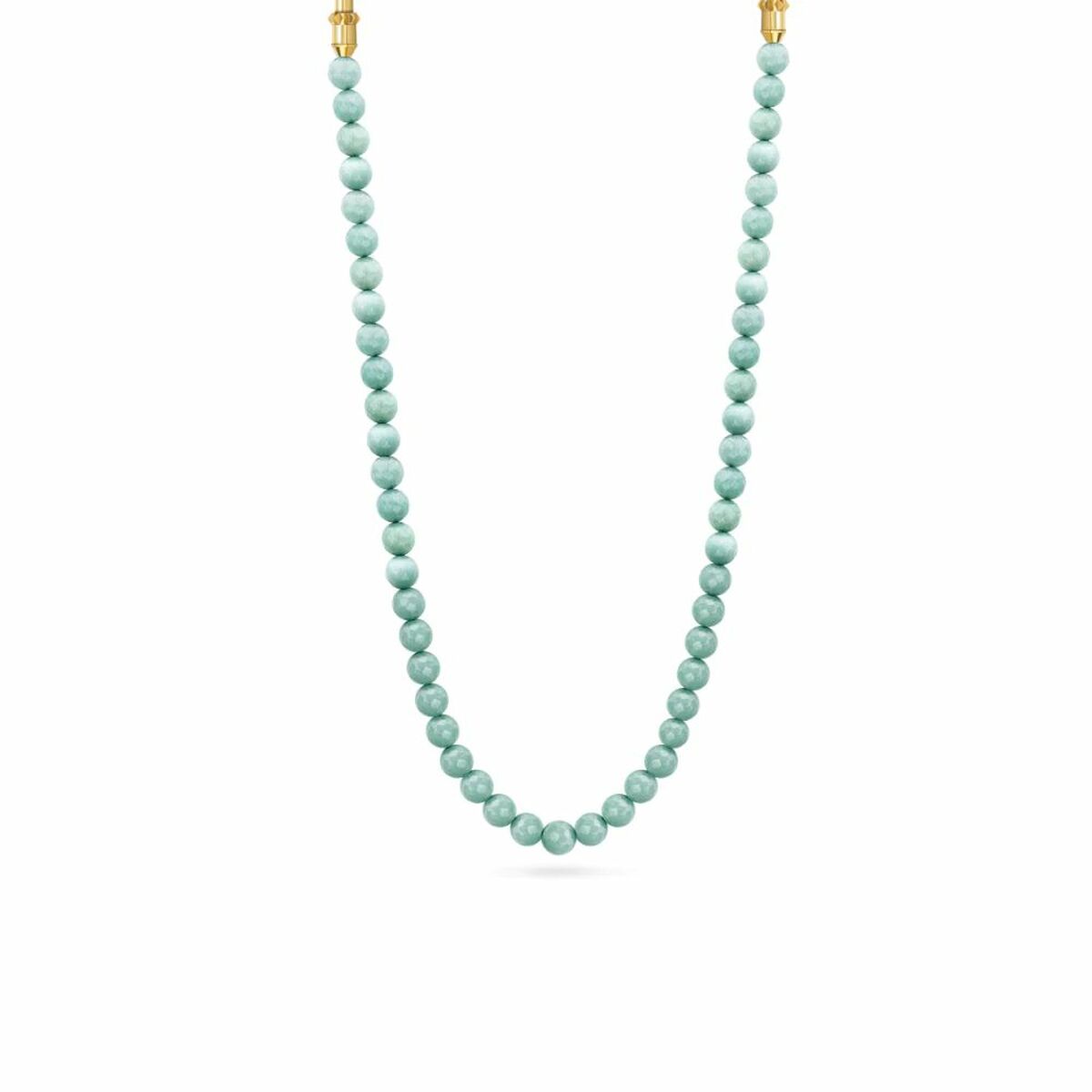 Ladies' Necklace Police PEJLN2103903 50 cm -  Jewellery, Women -  Police.