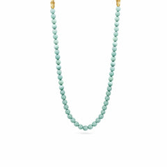 Ladies' Necklace Police PEJLN2103903 50 cm -  Jewellery, Women -  Police.