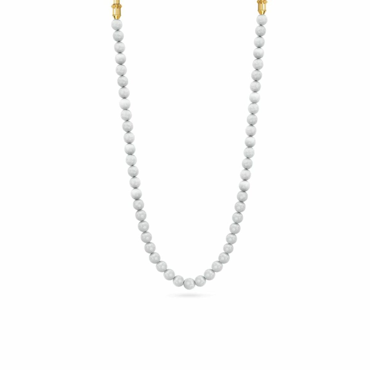 Ladies' Necklace Police PEJLN2103904 50 cm -  Jewellery, Women -  Police.