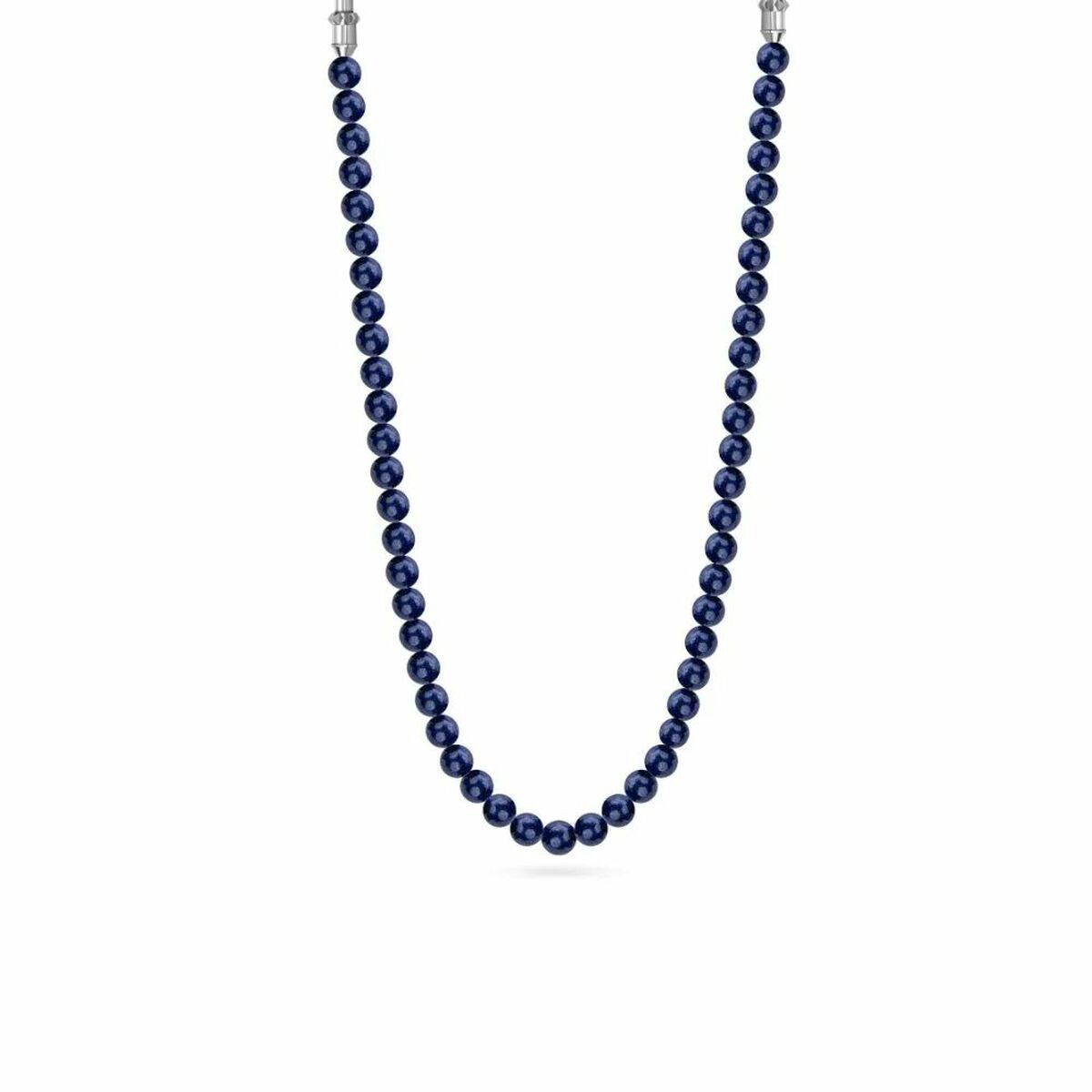 Ladies' Necklace Police PEJLN2103905 50 cm -  Jewellery, Women -  Police.