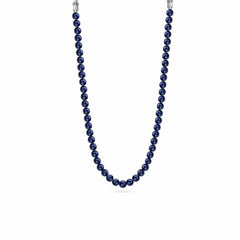 Ladies' Necklace Police PEJLN2103905 50 cm -  Jewellery, Women -  Police.