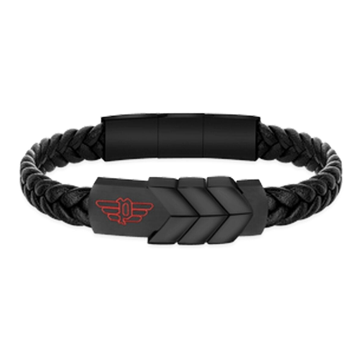 Men's Bracelet Police PEAGB2120212 -  Jewellery, Men -  Police.