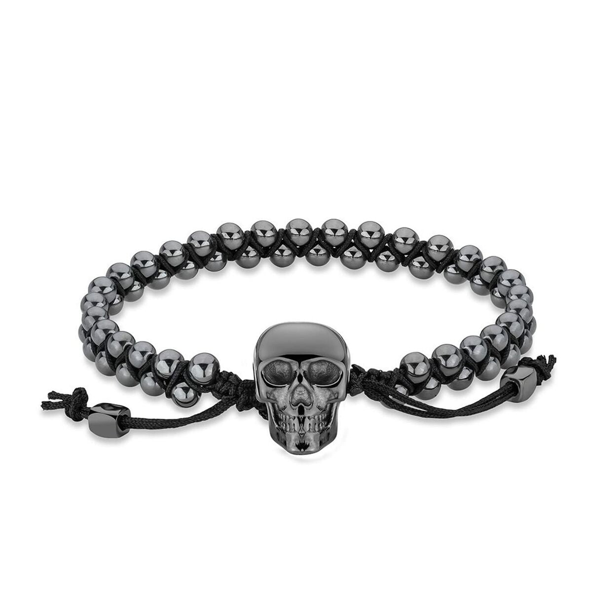 Men's Bracelet Police PEAGB2120213 -  Jewellery, Men -  Police.