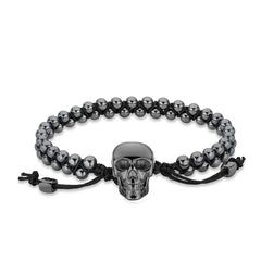 Men's Bracelet Police PEAGB2120213 -  Jewellery, Men -  Police.