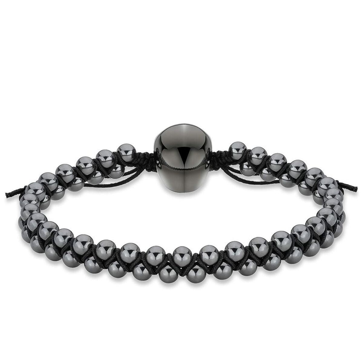 Men's Bracelet Police PEAGB2120213 -  Jewellery, Men -  Police.