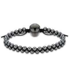 Men's Bracelet Police PEAGB2120213 -  Jewellery, Men -  Police.