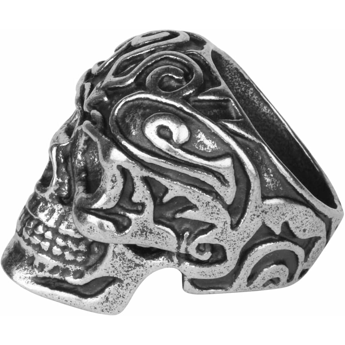Men's Ring Police PEAGF2120201 -  Jewellery, Men -  Police.