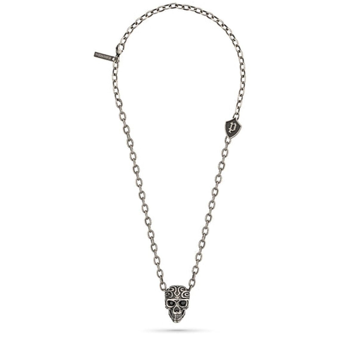 Men's Necklace Police -  Jewellery, Men -  Police.