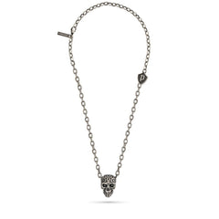 Men's Necklace Police -  Jewellery, Men -  Police.