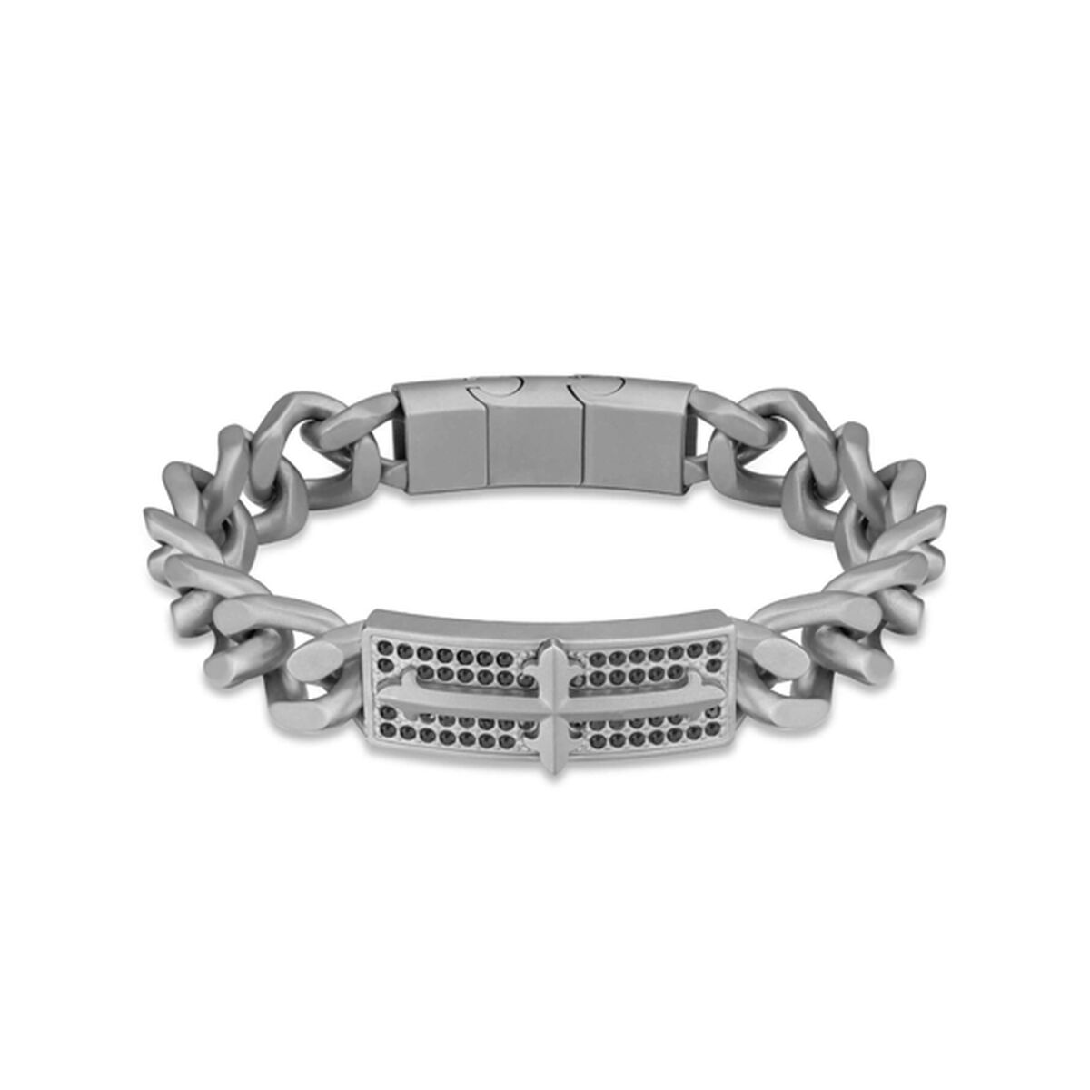 Men's Bracelet Police PEAGB2120403 (L) -  Jewellery, Men -  Police.