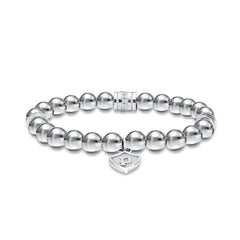 Men's Bracelet Police PEAGB2120101 Stainless steel 19 cm -  Jewellery, Men -  Police.