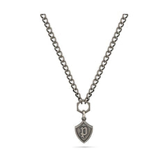 Men's Necklace Police -  Jewellery, Men -  Police.