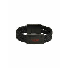 Men's Bracelet Police PEAGB2120302 Stainless steel 19 cm -  Jewellery, Men -  Police.