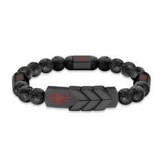 Men's Bracelet Police PEAGB2120332 -  Jewellery, Men -  Police.