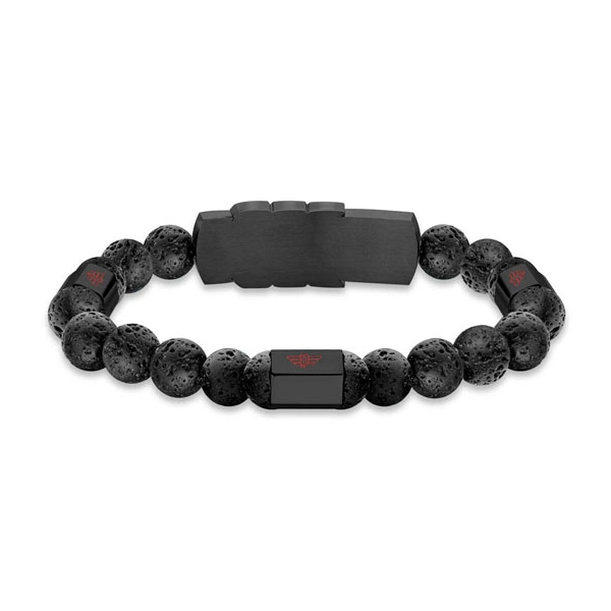 Men's Bracelet Police PEAGB2120332 -  Jewellery, Men -  Police.