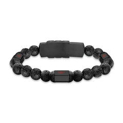 Men's Bracelet Police PEAGB2120332 -  Jewellery, Men -  Police.